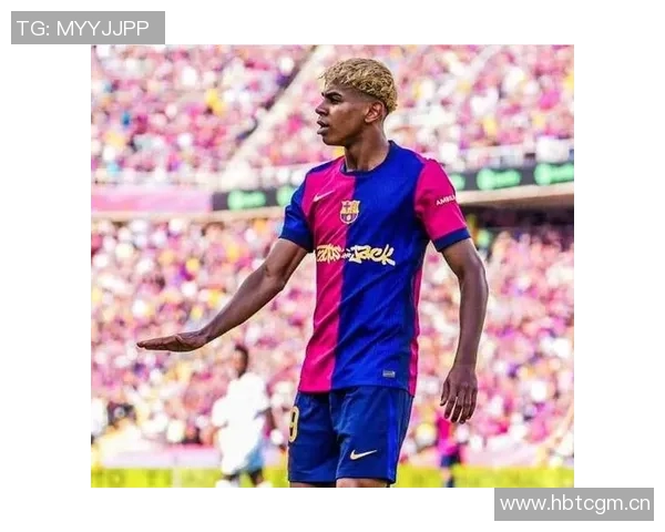 摩洛哥传奇亚马尔未选择为国效力令人惋惜西班牙人对他情感淡薄