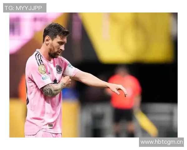 梅西与普斯卡什并列助攻王贝利紧随其后历史助攻榜揭晓