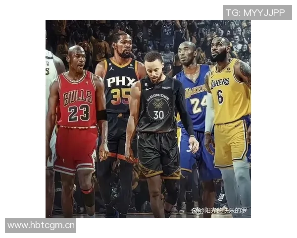 斯科特：詹姆斯杜兰特离队夺冠更欣赏库里坚守一城的精神