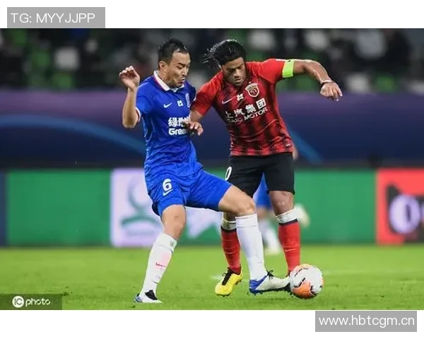 活塞主帅称白魔对CC犯规不当赞扬后者展现出顽强韧性