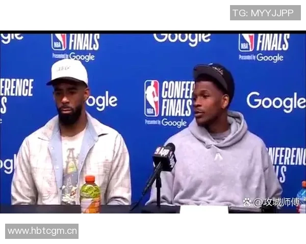 爱德华兹表现平平17投6中仅得17分贡献3篮板1断1帽令人失望