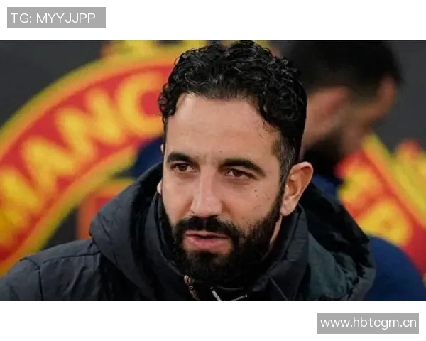 瑞天空报道曼联纽卡法兰克福争夺阿贾克斯17岁中场新星莫吉奥